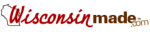 WisconsinMade.com Promo Codes